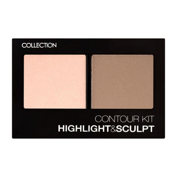 Contour Kit